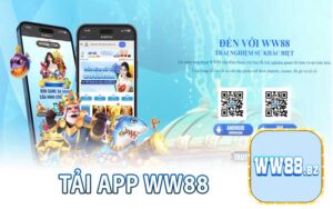 Tải App WW88