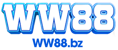 WW88
